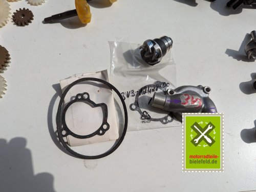 PXL_20240528_135739323